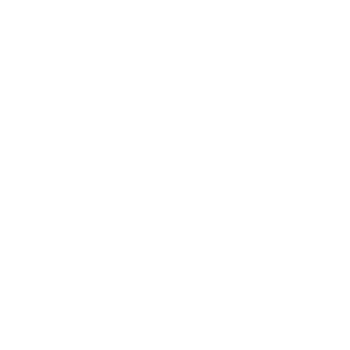 Grant Regional Health Center
